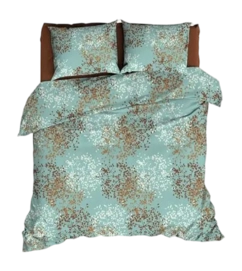 satin-dor-bellini-dekbedovertrek-125388-_no-bg