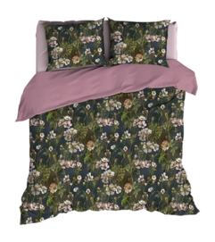 2---xTEXTAP-Bernice-satijn-bed-2P-antra-uni-oudrose-LR.jpg.pagespeed.ic.VsQFR203gT-_no-bg