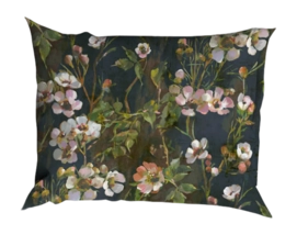 3---TEXTAP-Bernice-satijn-sloop-antra-uni-oudrose-LR-_no-bg