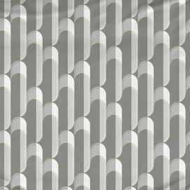 3---638355649983812771-org