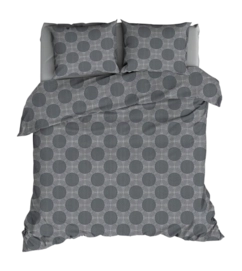 3---satin-dor-rivolta-dekbedovertrek-123876-_no-bg