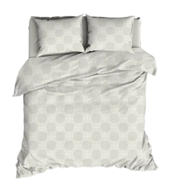 3---satin-dor-rivolta-dekbedovertrek-123880-_no-bg