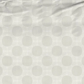 4---satin-dor-rivolta-dekbedovertrek-123880-3