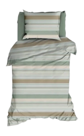 2---romanette-dax-dekbedovertrek-118091-_no-bg