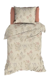 3---romanette-farini-dekbedovertrek-124244-_no-bg