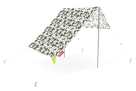 Strandtent Fatboy Miasun Monaco