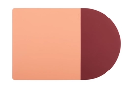 2---fatboy-placemaster-peachy-rosso-1920x1280-packshot-04-106456