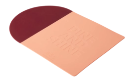 3---fatboy-placemaster-peachy-rosso-1920x1280-packshot-05-106456-_no-bg