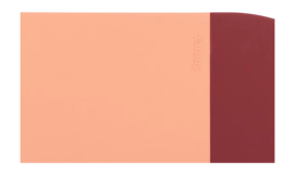 4---fatboy-placemaster-peachy-rosso-1920x1280-closeup-07-106456-_no-bg