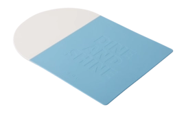 3---fatboy-placemaster-wave-grey-1920x1280-packshot-05-106457-_no-bg