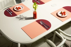 5---fatboy-placemaster-peachy-rosso-1920x1280-ambiance-02-106456