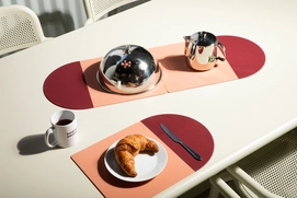 7---fatboy-placemaster-peachy-rosso-1920x1280-ambiance-09-106456