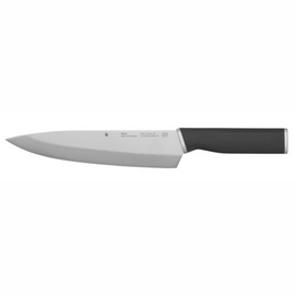 Couteau de Chef WMF Kineo 20 cm