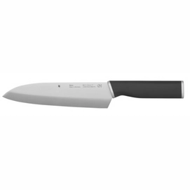 Santoku Knife WMF Kineo 18 cm