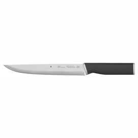 Vleesmes WMF Kineo 20 cm