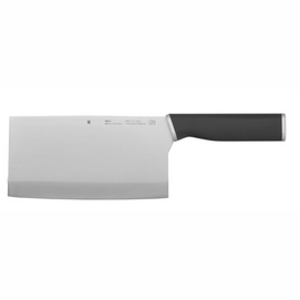 Chinese Cleaver WMF Kineo 17 cm