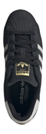 IE6525_b2b022_pdp-_no-bg