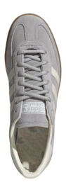 IF7086_b2b022_pdp-_no-bg