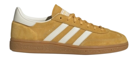 IF7088_b2b012_plp-_no-bg