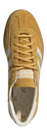 IF7088_b2b022_pdp-_no-bg