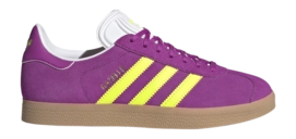 JI1373_b2b012_plp-_no-bg