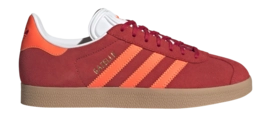 JI1374_b2b012_plp-_no-bg