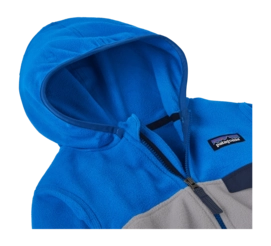 4---WBF22_60155_SGRY_HOOD-_no-bg