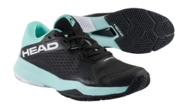 motion-team-padel-women-bkaq3-_no-bg