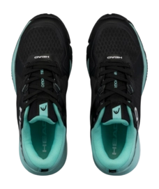 motion-team-padel-women-bkaq5-_no-bg