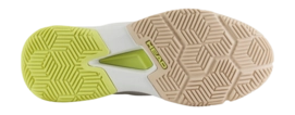 motion-team-padel-women-mcli2-_no-bg