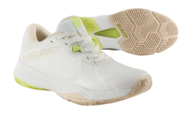 motion-team-padel-women-mcli3-_no-bg