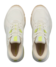 motion-team-padel-women-mcli5-_no-bg