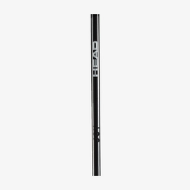 4---joy-black (1)