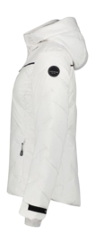 2---329x840-_no-bg
