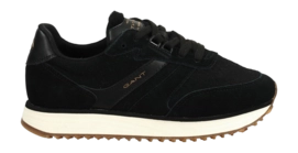 Sneaker GANT Bevinda Damen Black