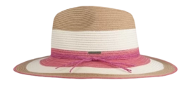 Chapeau Hatland Women Ann Pink