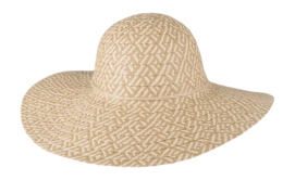 Chapeau Hatland Women Belle Beige
