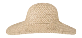 belle-toyo-flaphoed-met-brede-rand-_no-bg