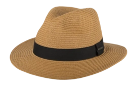 Chapeau Hatland Sim Beige