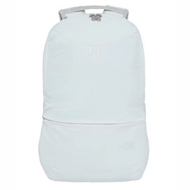 Rugzak The North Face Back Future Berkeley Vaporous Grey