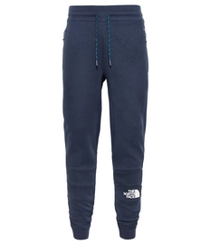 Trainingsbroek The North Face Men Light Urban Navy