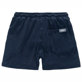 189_e788249aa1-navy-terry-shorts_5003-02_bnew-full