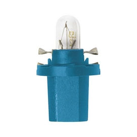 Autolamp Narva 17029 blue 1,2W (10 stuks)