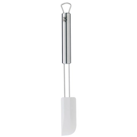 Spatel WMF Profi Plus