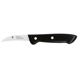 Paring Knife WMF Classic Line 6 cm