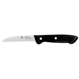 Vegetable Knife WMF Classic Line 18 cm