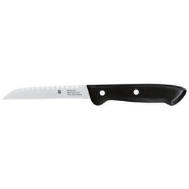 Buntschneidemesser WMF Classic Line 20 cm