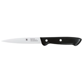 Larding Knife WMF Classic Line (10 cm)