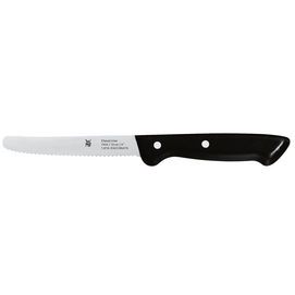 Käsemesser WMF Classic Line 10 cm