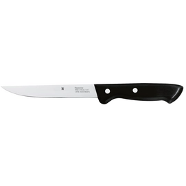 Universalmesser WMF Classic Line 14 cm